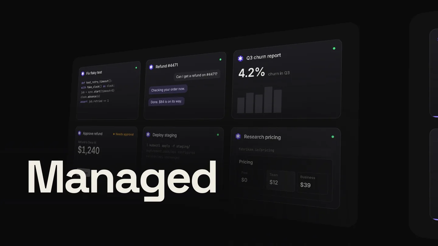 Converge.AI