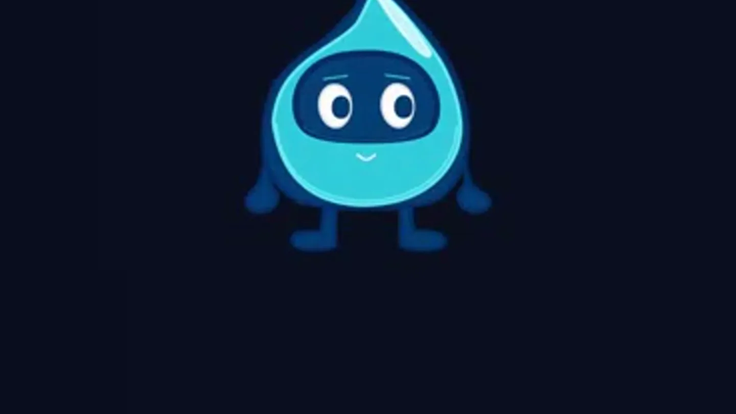 AQuA