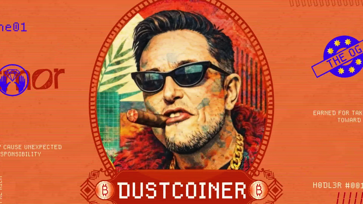 Bitmor