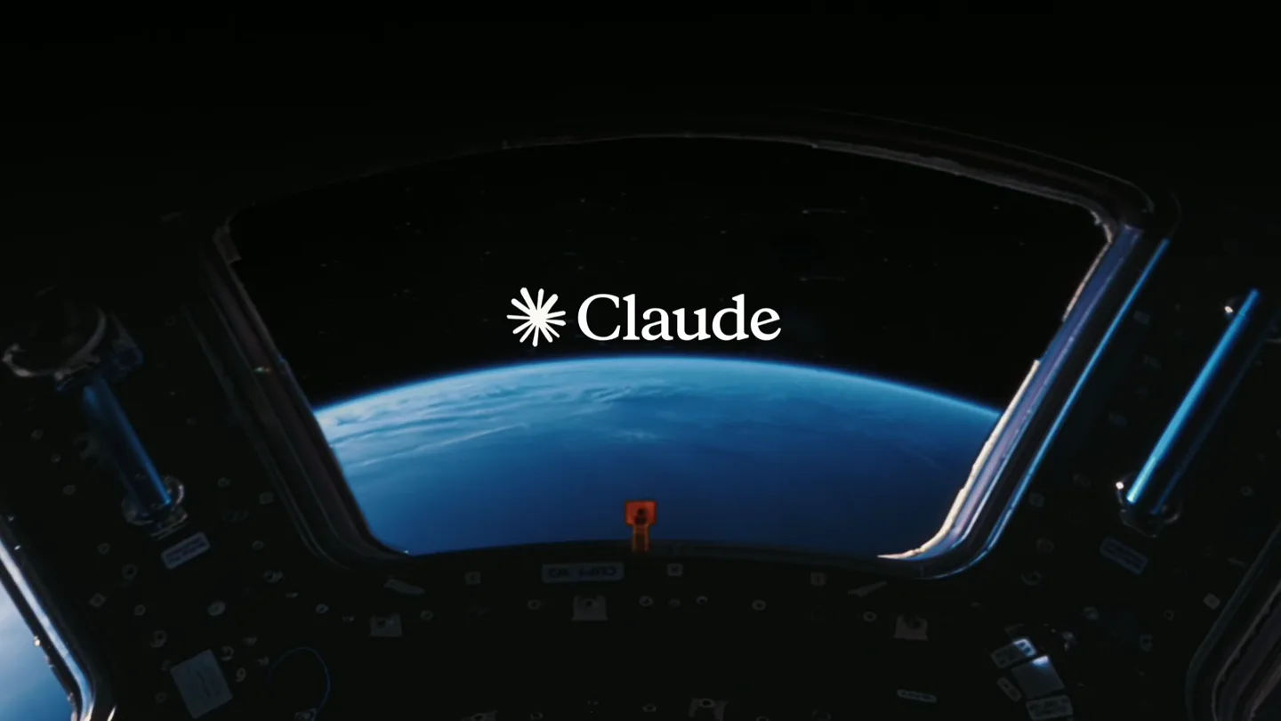 Claude