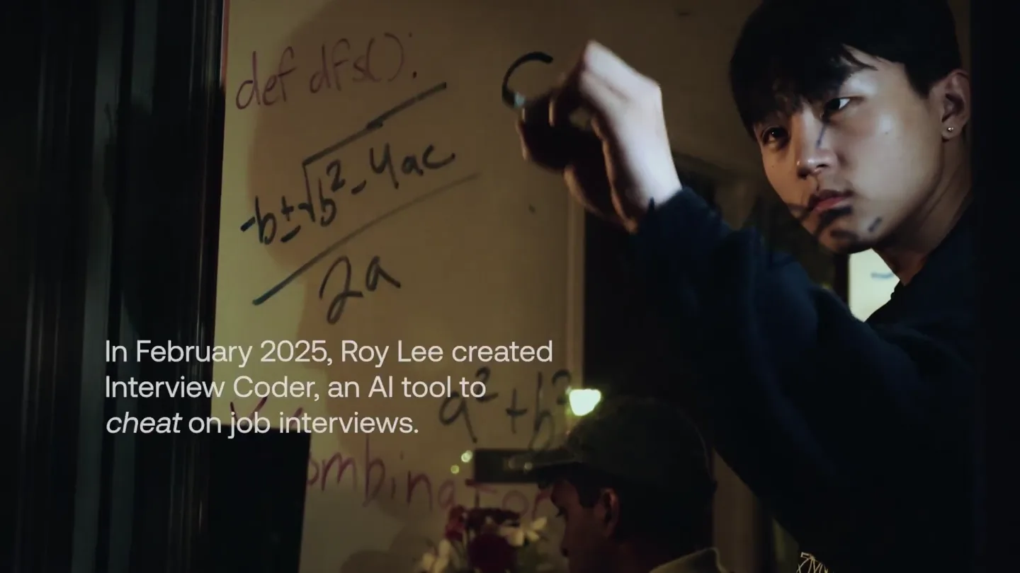 Roy