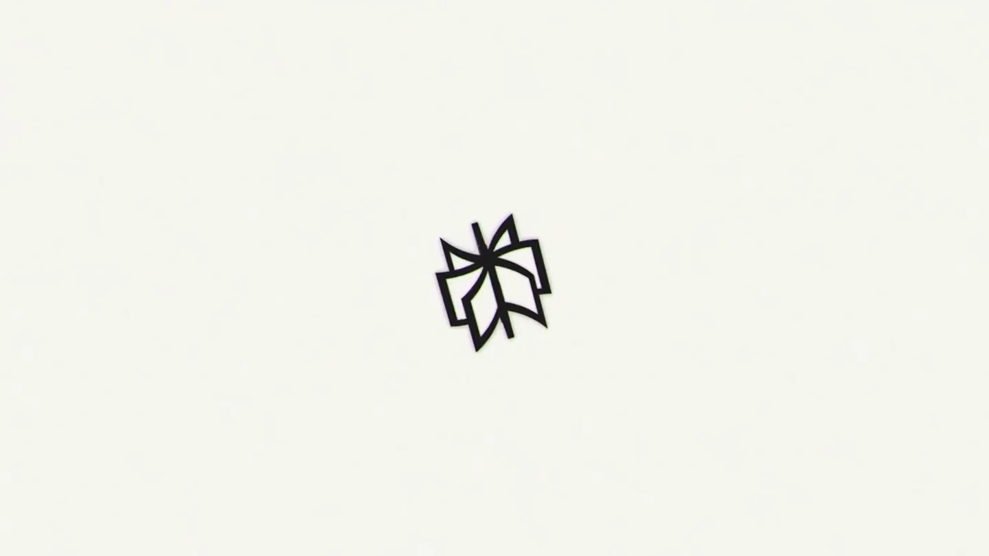 Perplexity