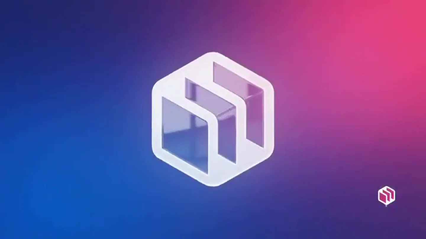 Cubes AI
