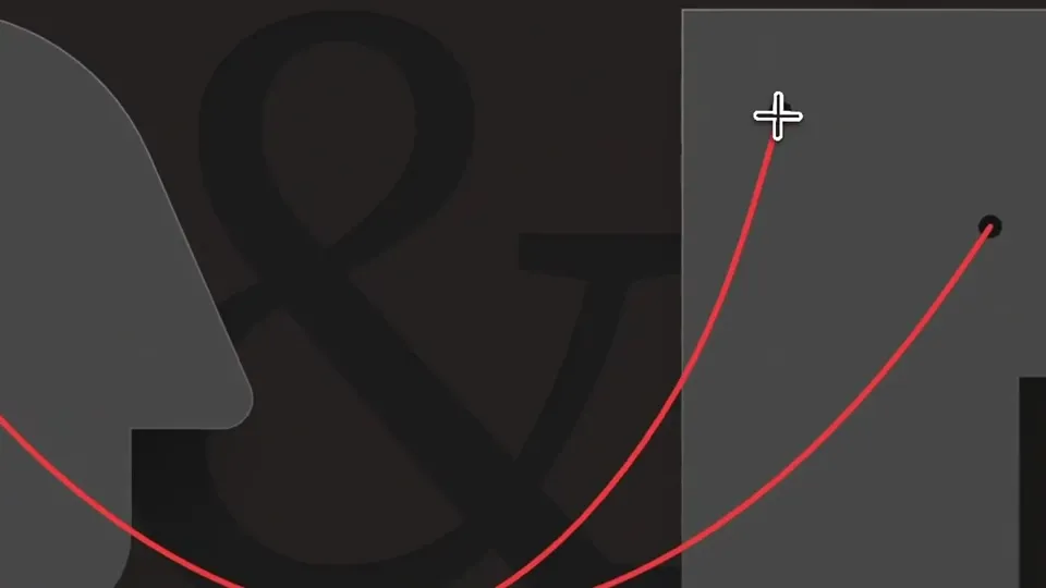 Poster for Designers × Machines — 5-minute demos in SF