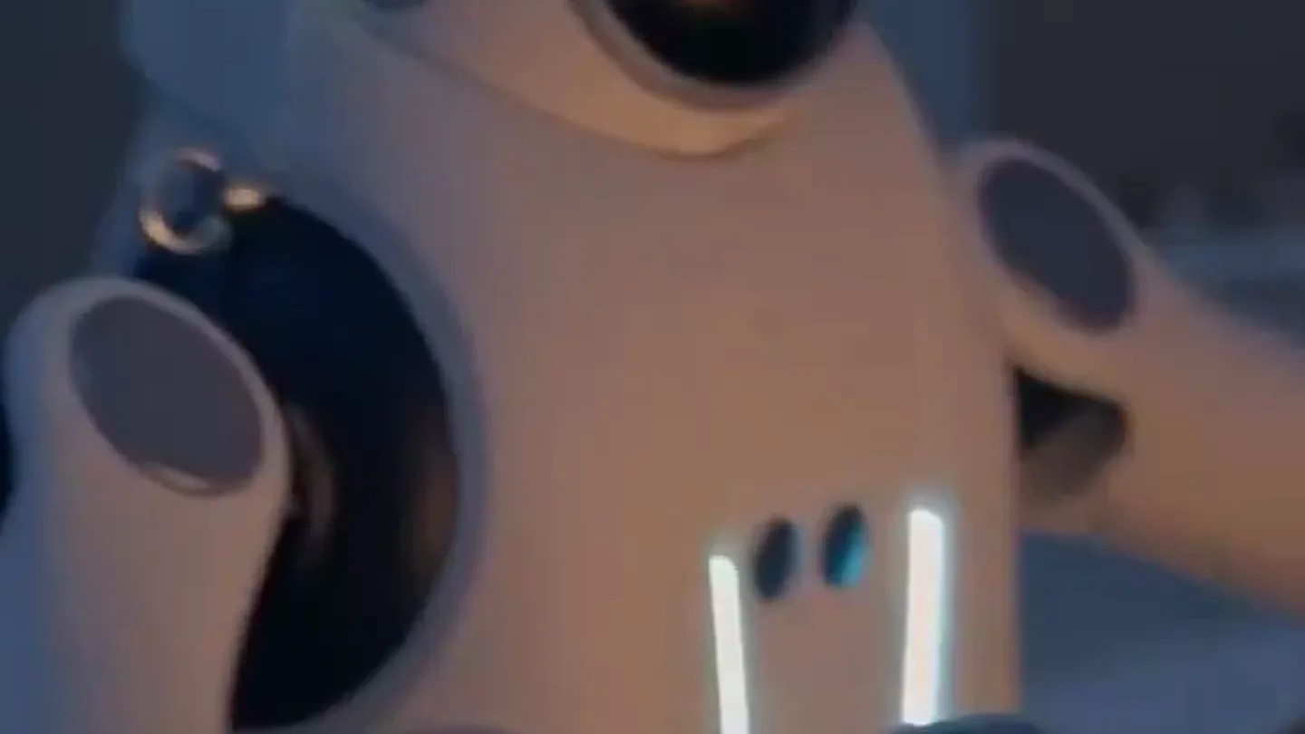 DOBOT