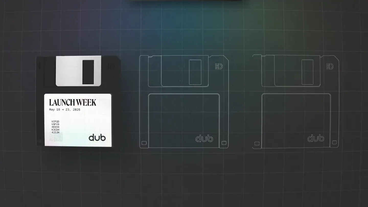 Dub.co