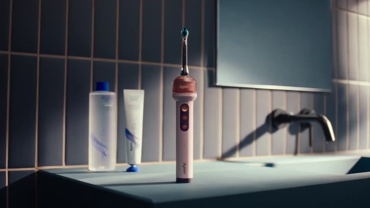 Dyson