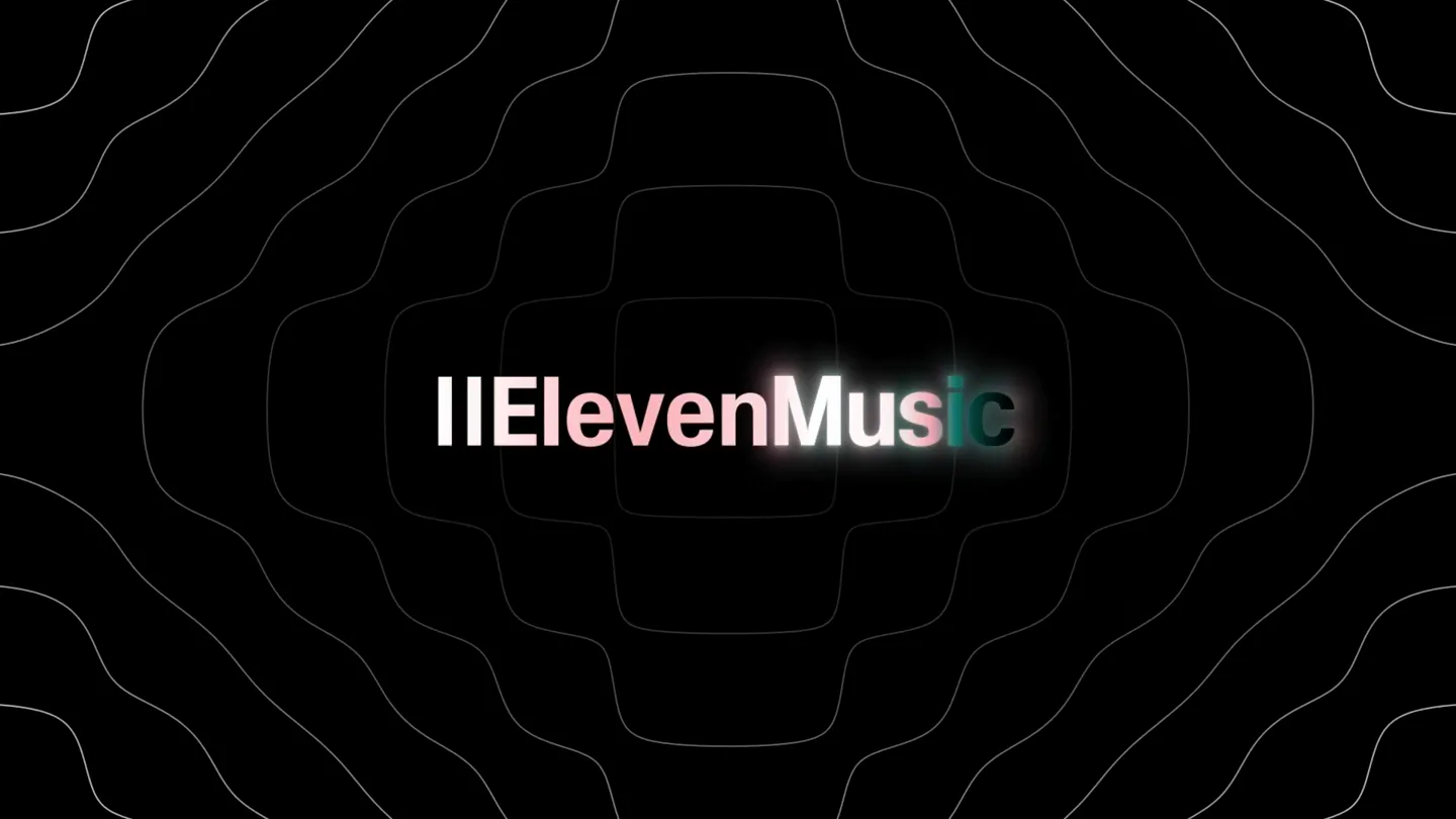 ElevenLabs