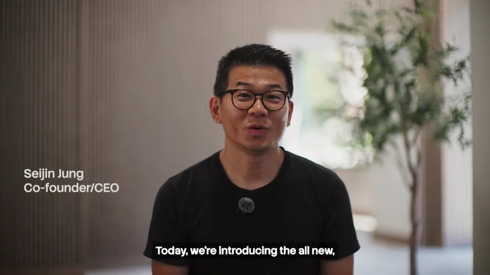 Poster for Enrich Labs — The last marketing hire you'll ever make