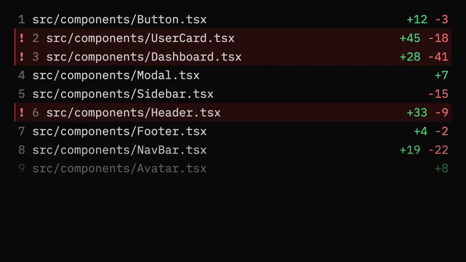 Poster for Expect — Let agents test your code in a real browser