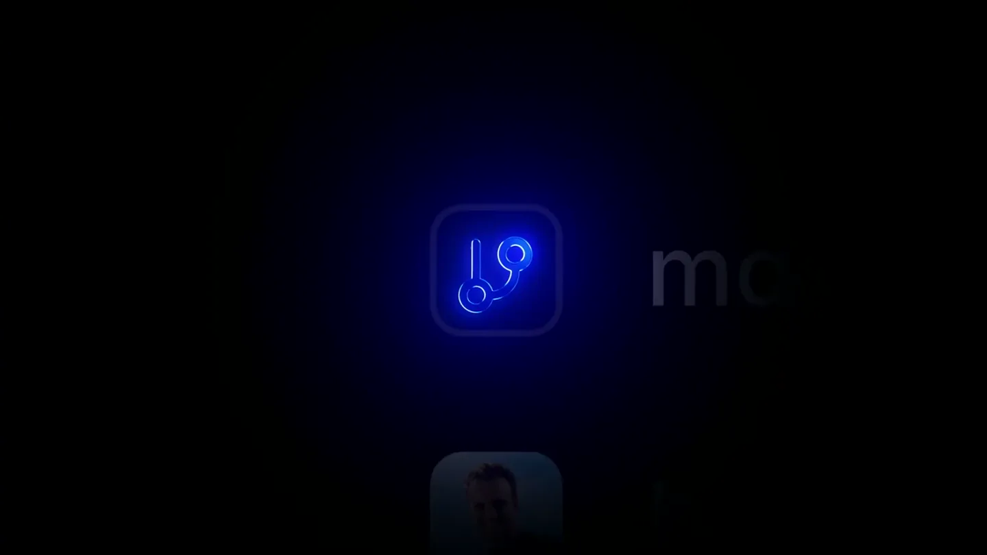Framer