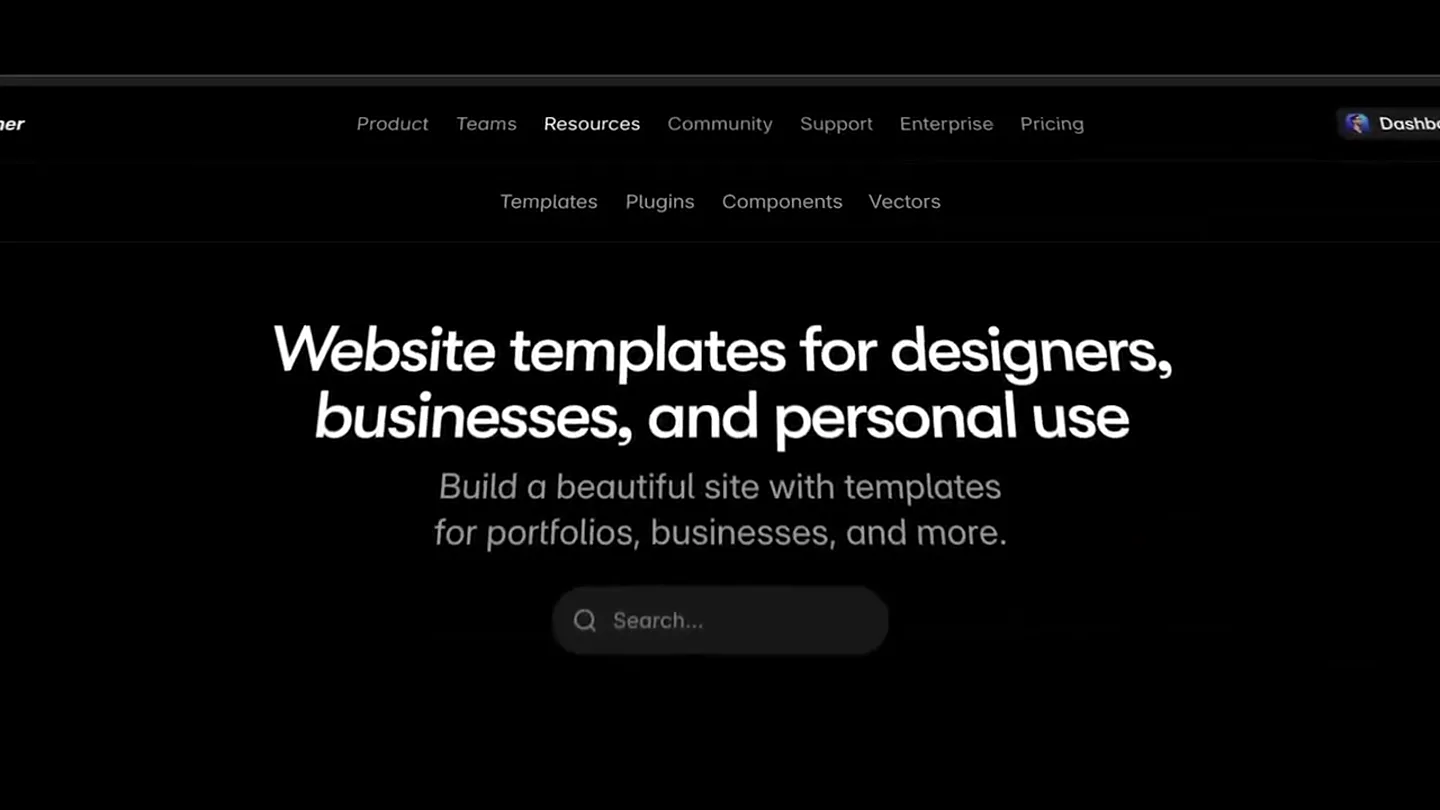 Framer