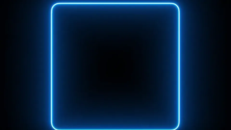 Poster for Framer — Introducing the Framer Creator Micro 2