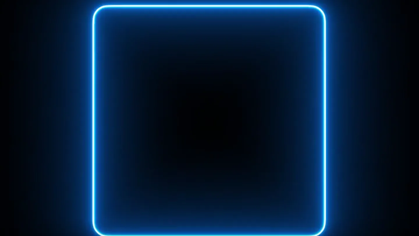 Framer