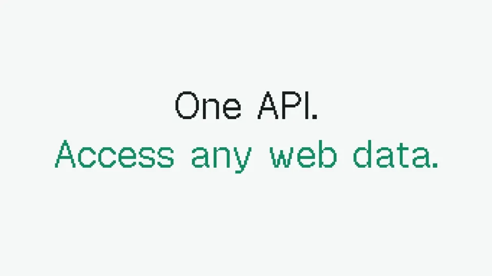 Poster for Free WebAccess — search and fetch for agents