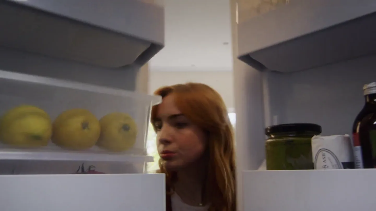 Gopuff