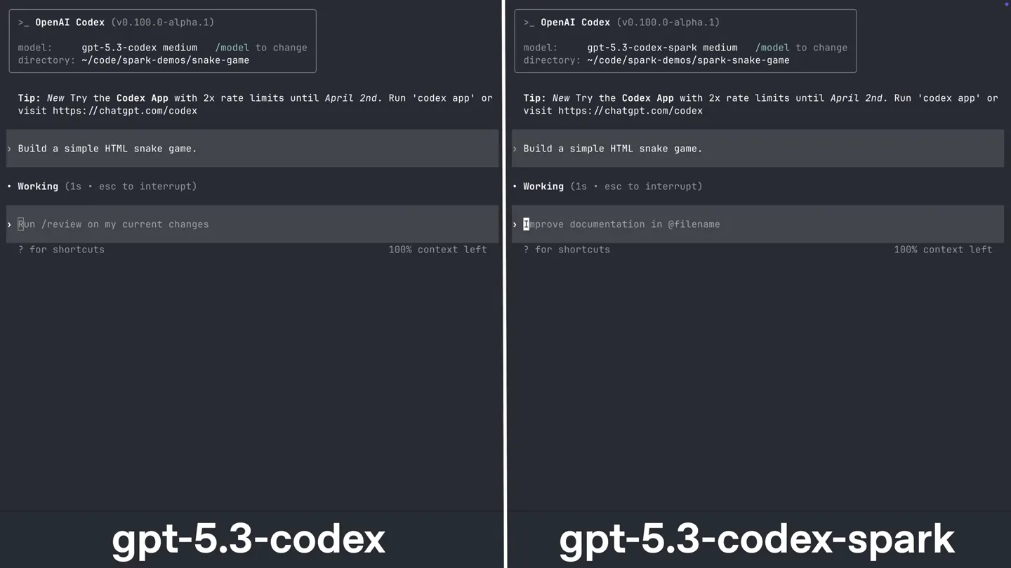 OpenAI