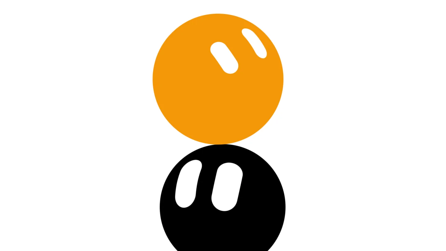 xAI