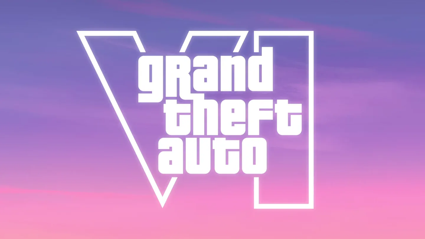 Rockstar Games