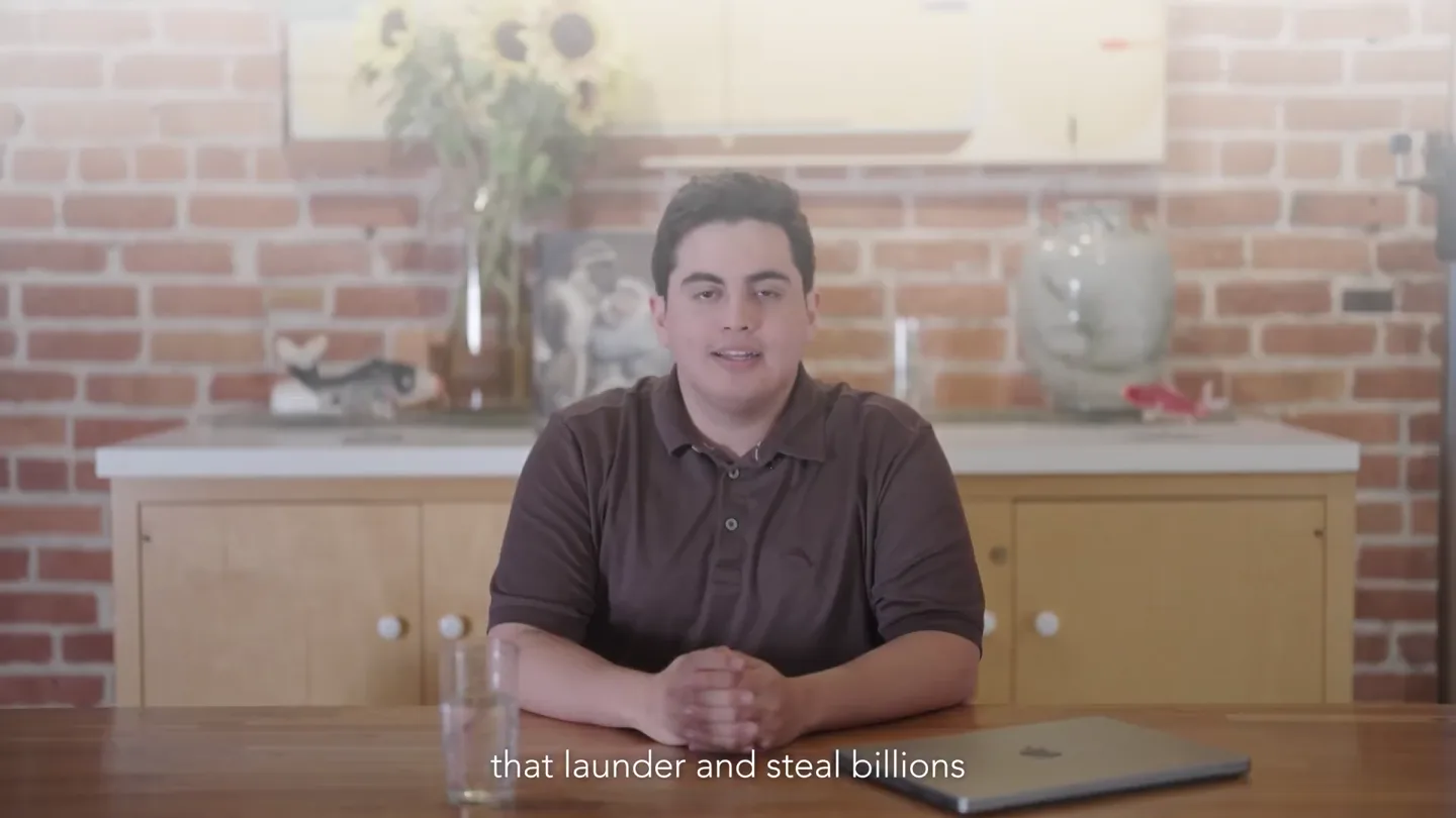 Y Combinator
