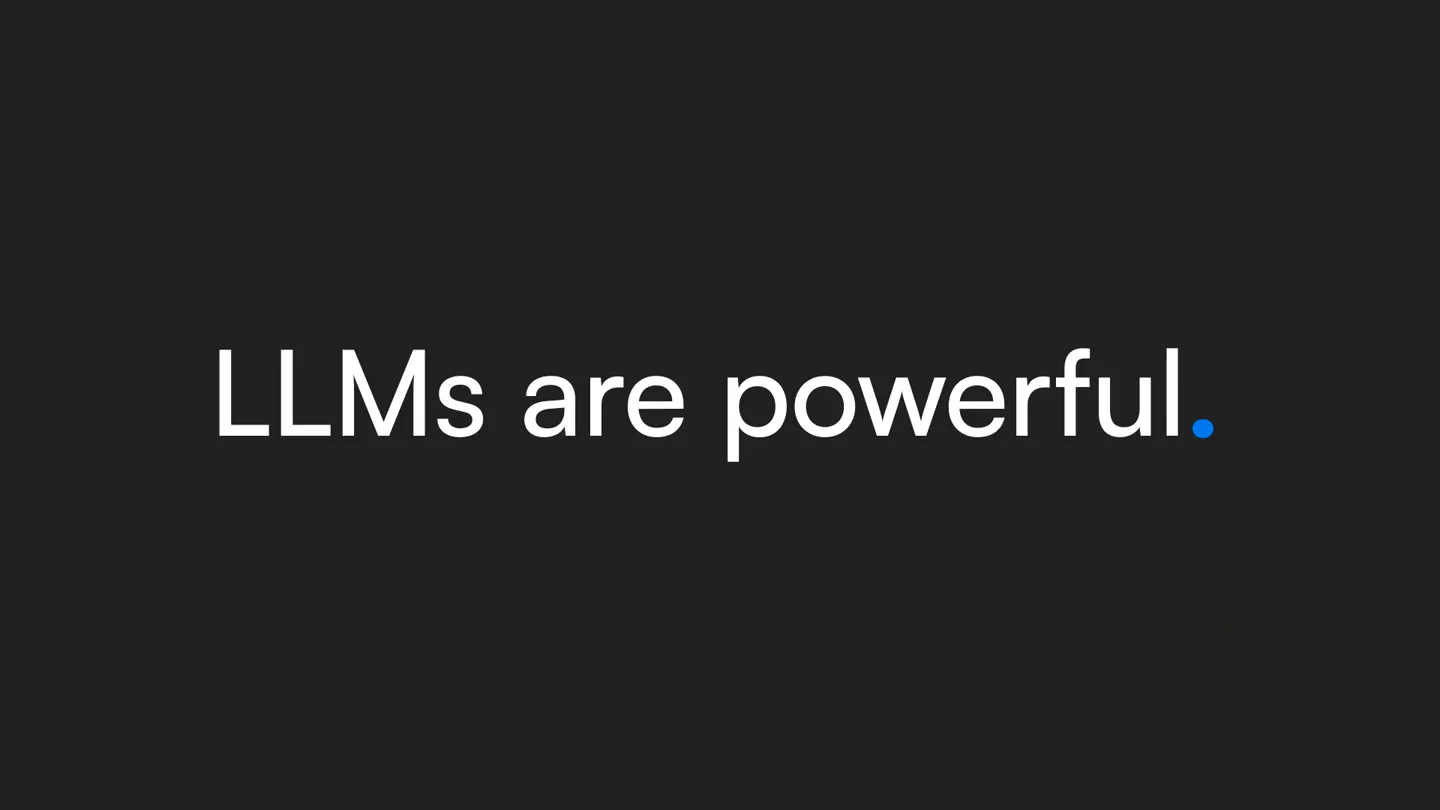 supermemory