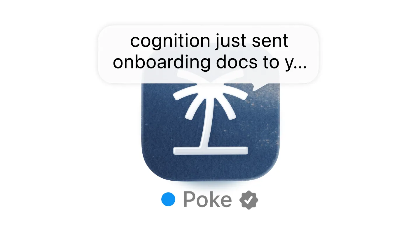 Interaction