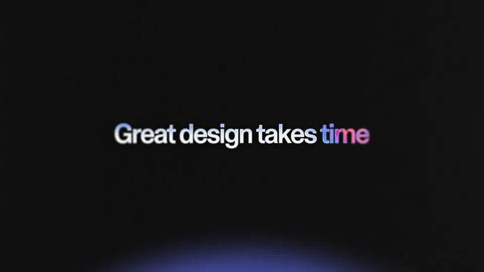 Poster for Lovable Aesthetics Update: New Level of Design in…