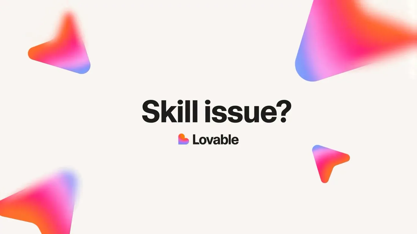 Lovable
