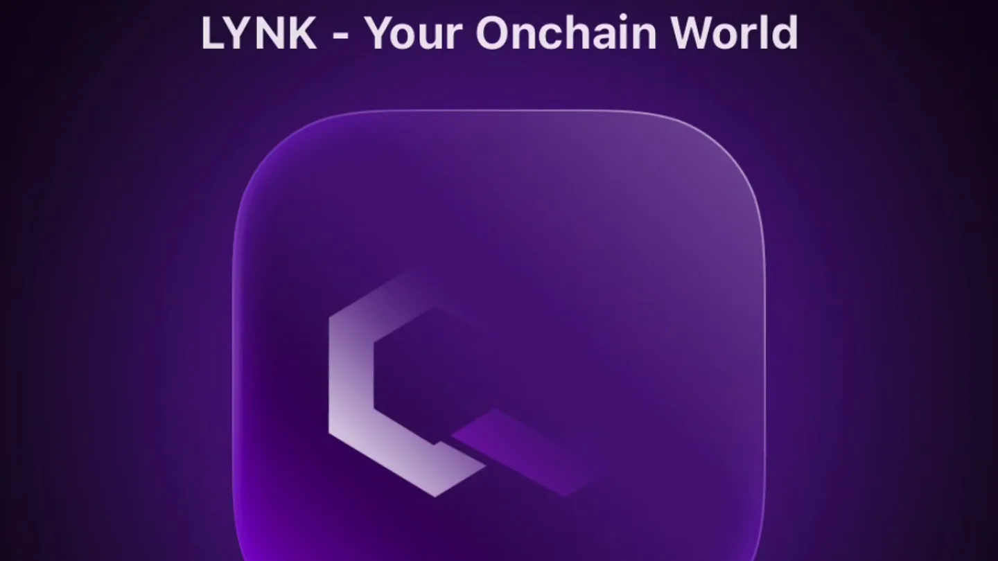 LYNK