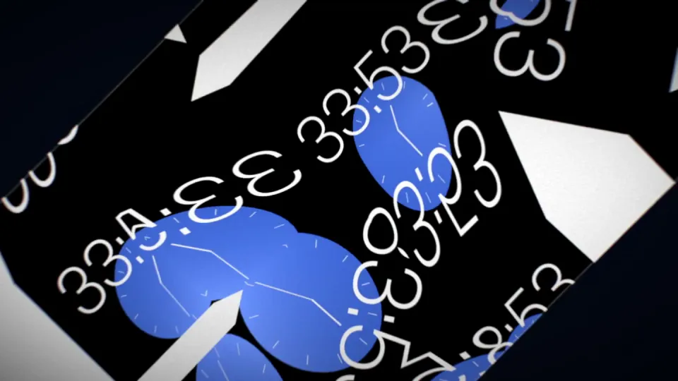 Poster for Mentlio — measure what AI coding actually costs