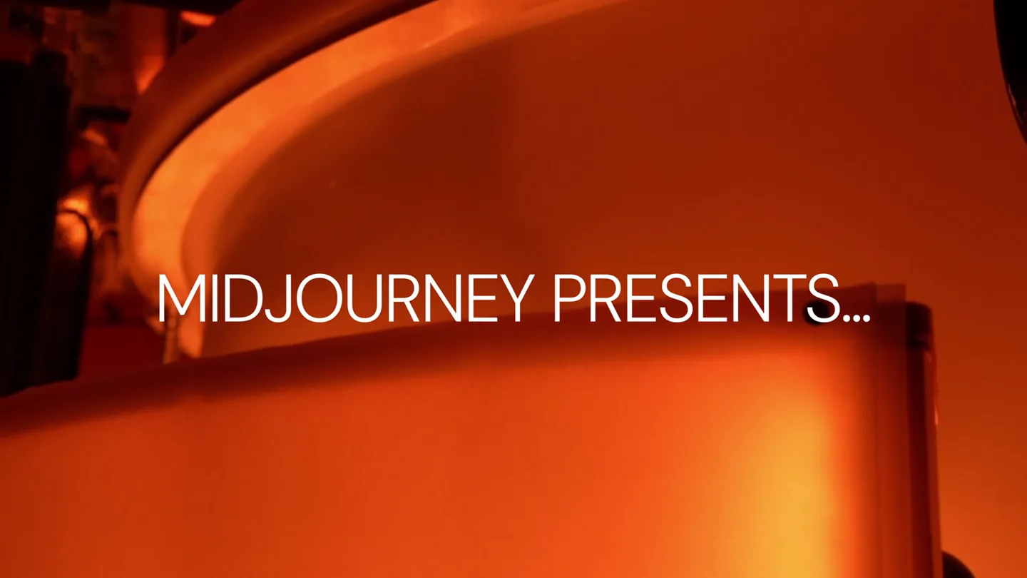 Midjourney