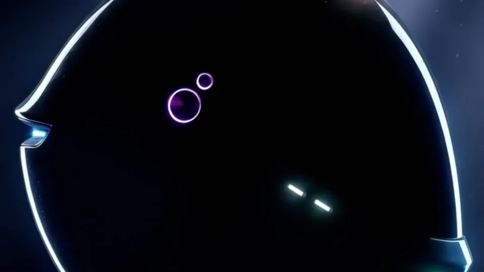 Poster for MoonPay — A desktop app that lets your AI agent move…
