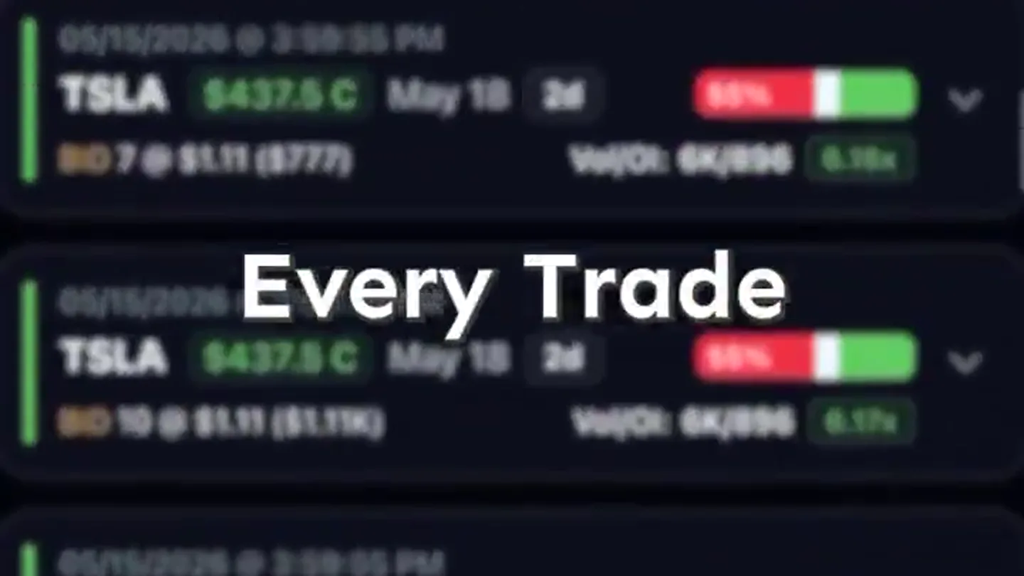 unusual_whales