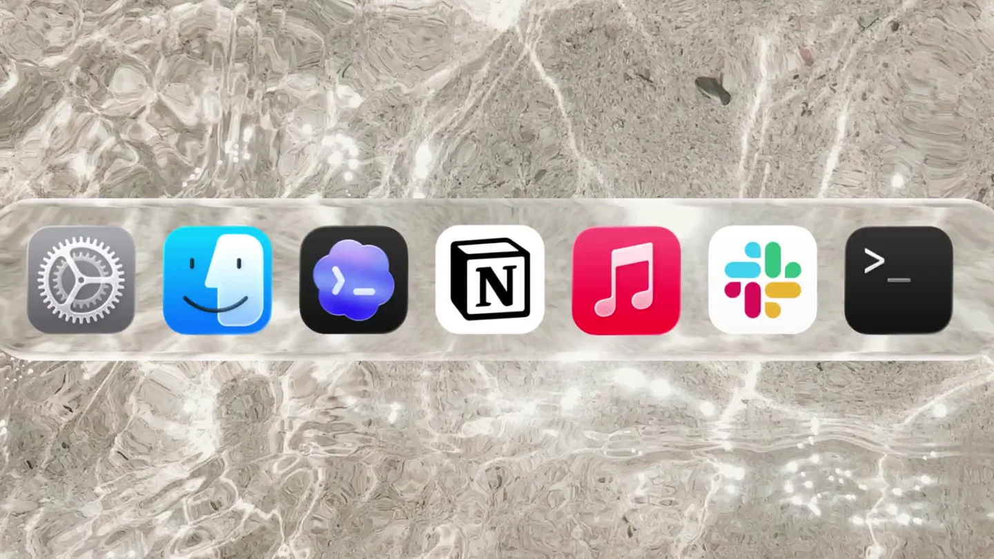 Notion