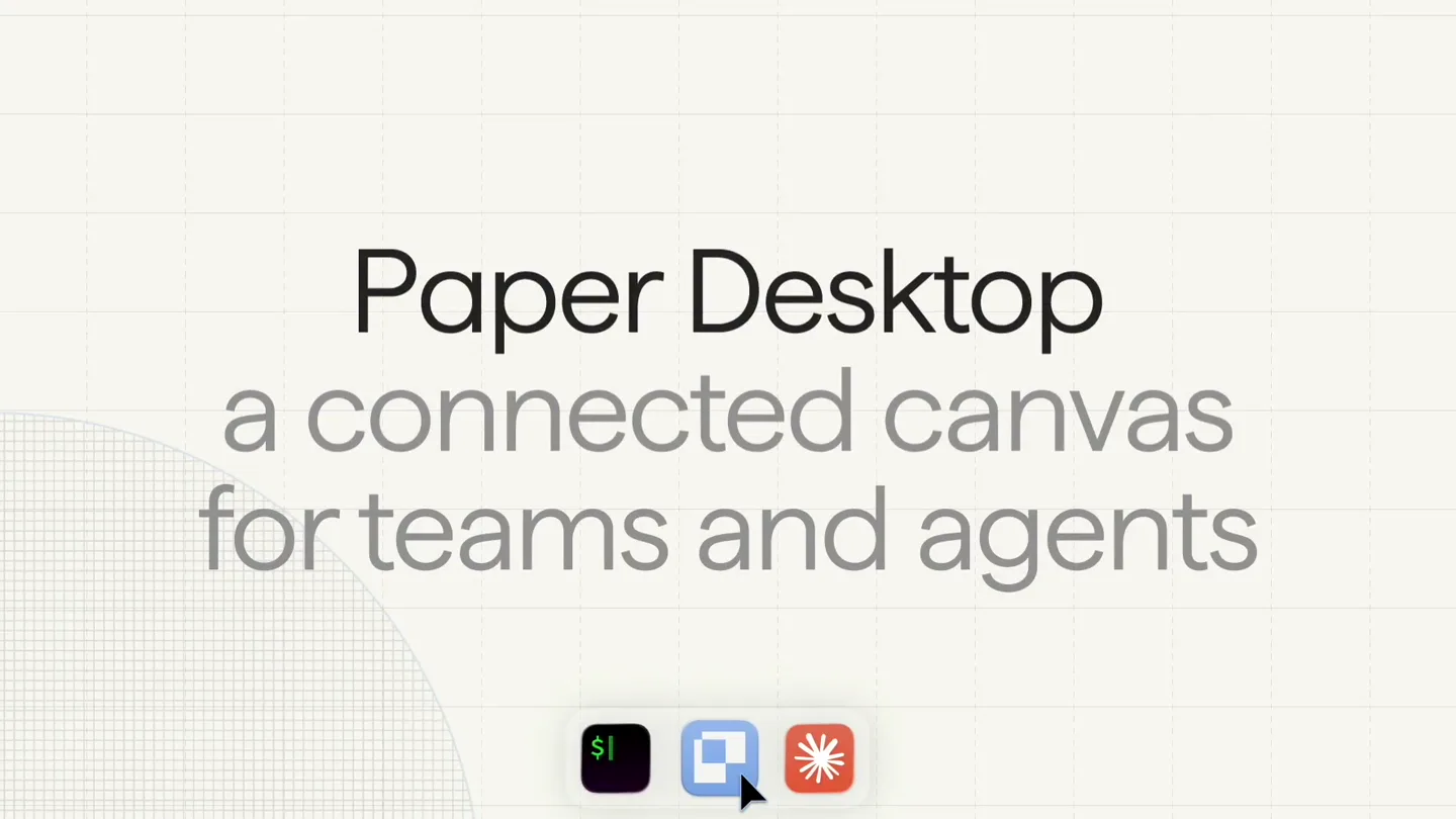 Paper