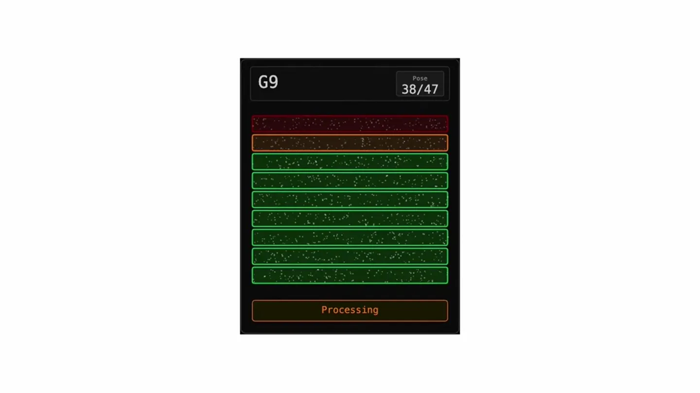 Bio Protocol