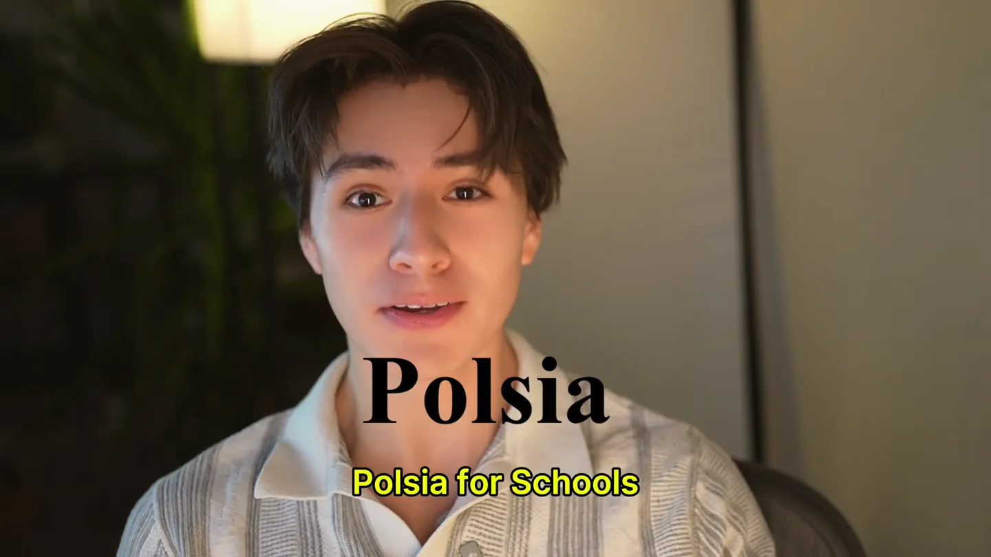 Polsia