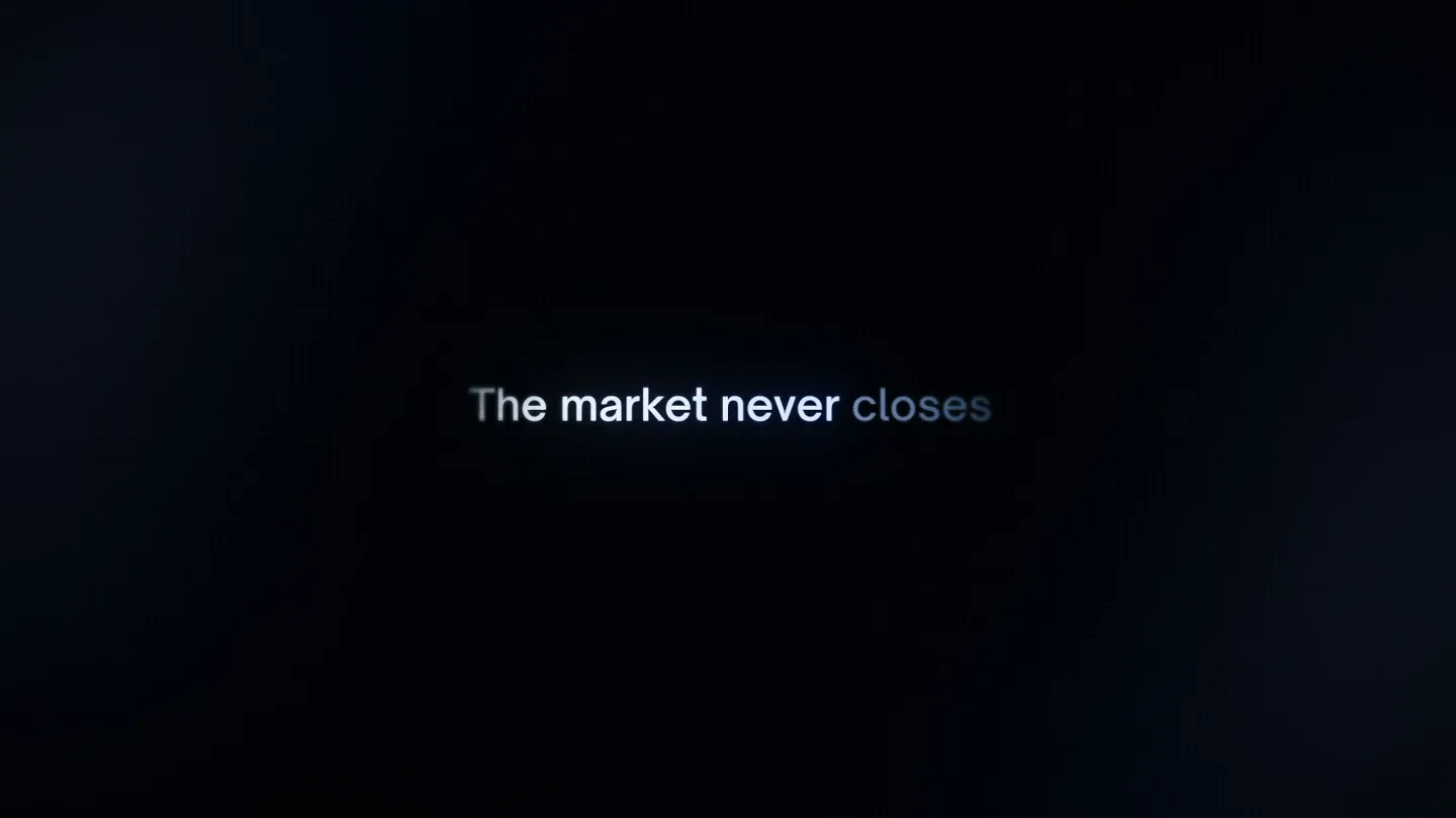Polymarket
