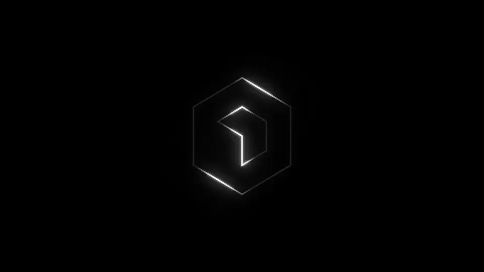 Poster for QuiverAI raises $8.3M seed, launches Arrow-1.0 SVG…
