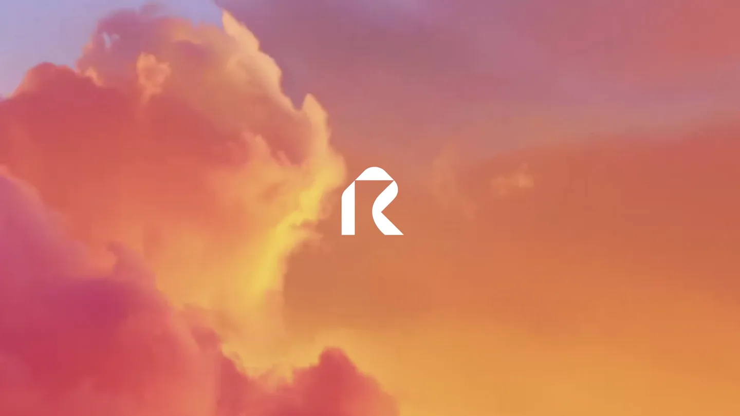 Raylight