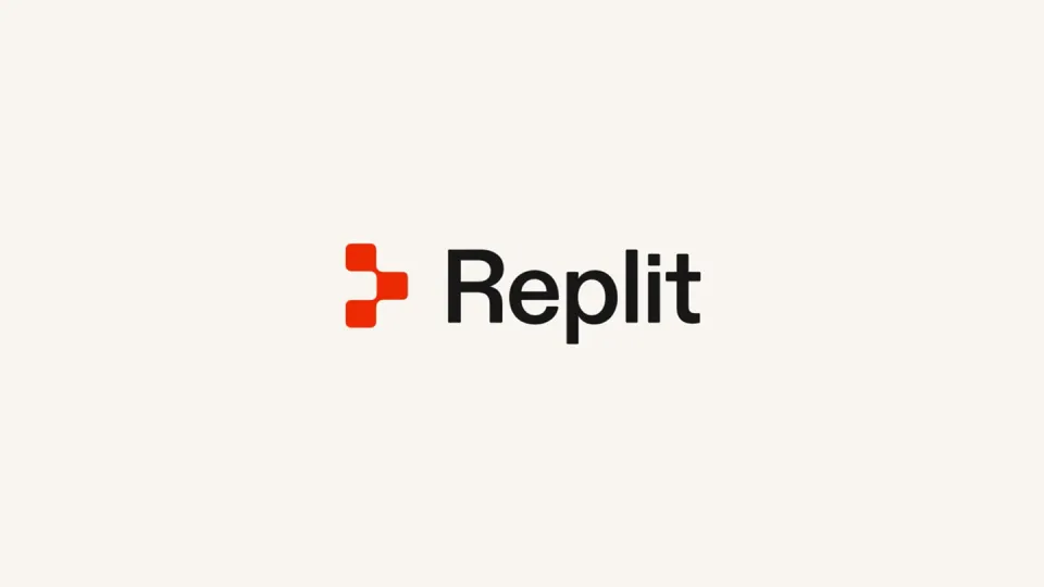 Poster for Replit — black-box pen tests for your apps