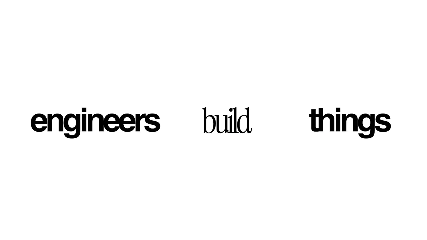 Y Combinator