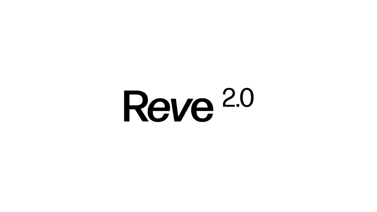 Reve