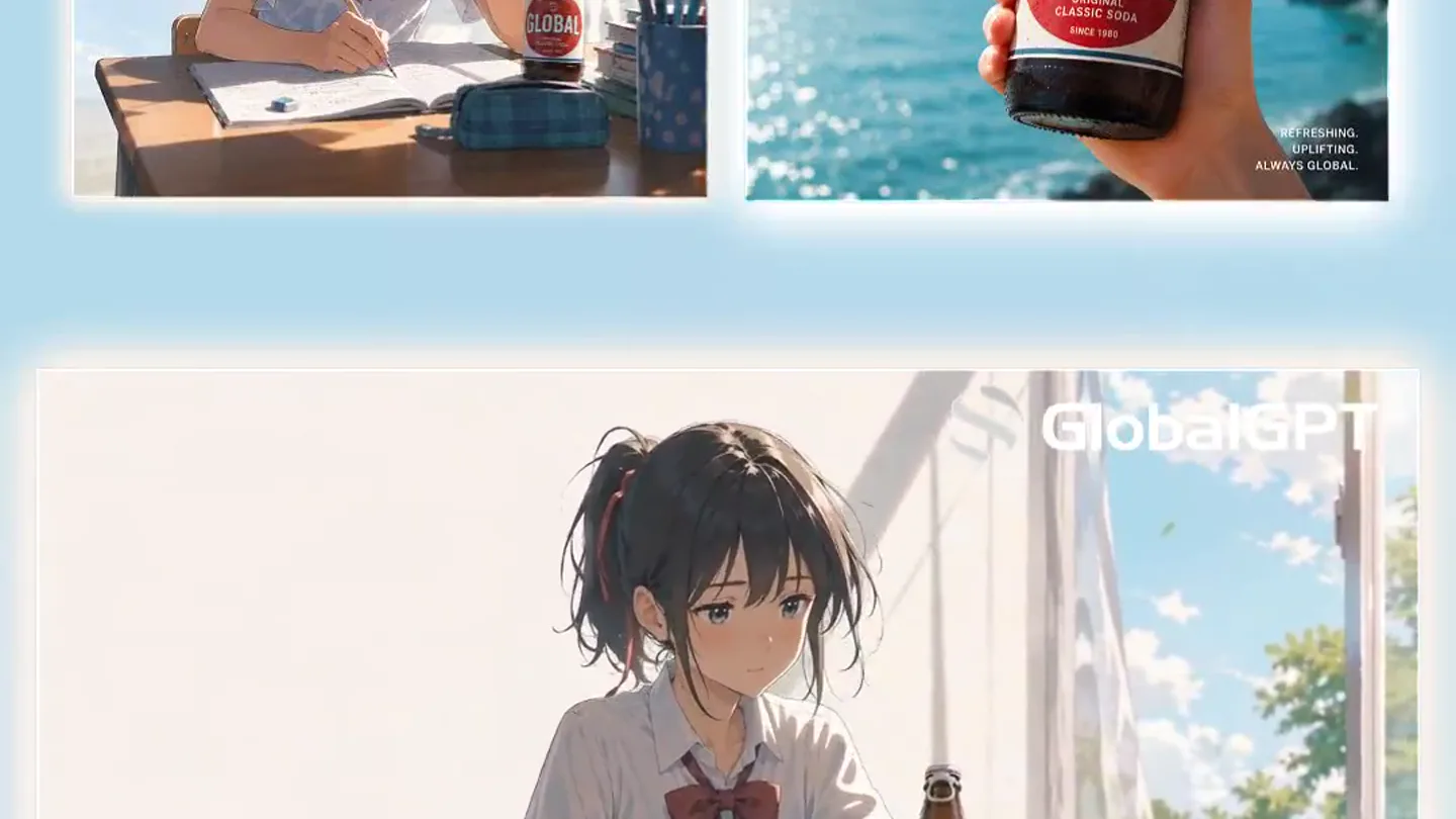 AI Club