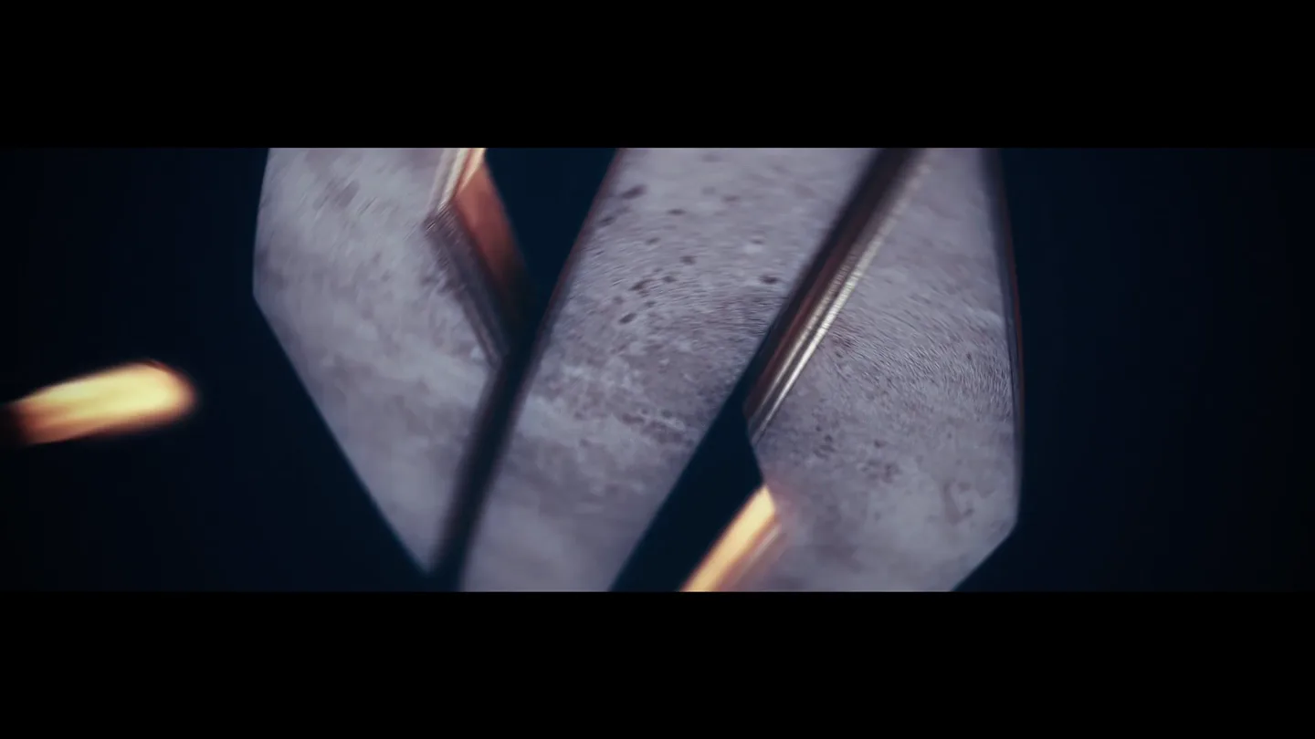 Saw