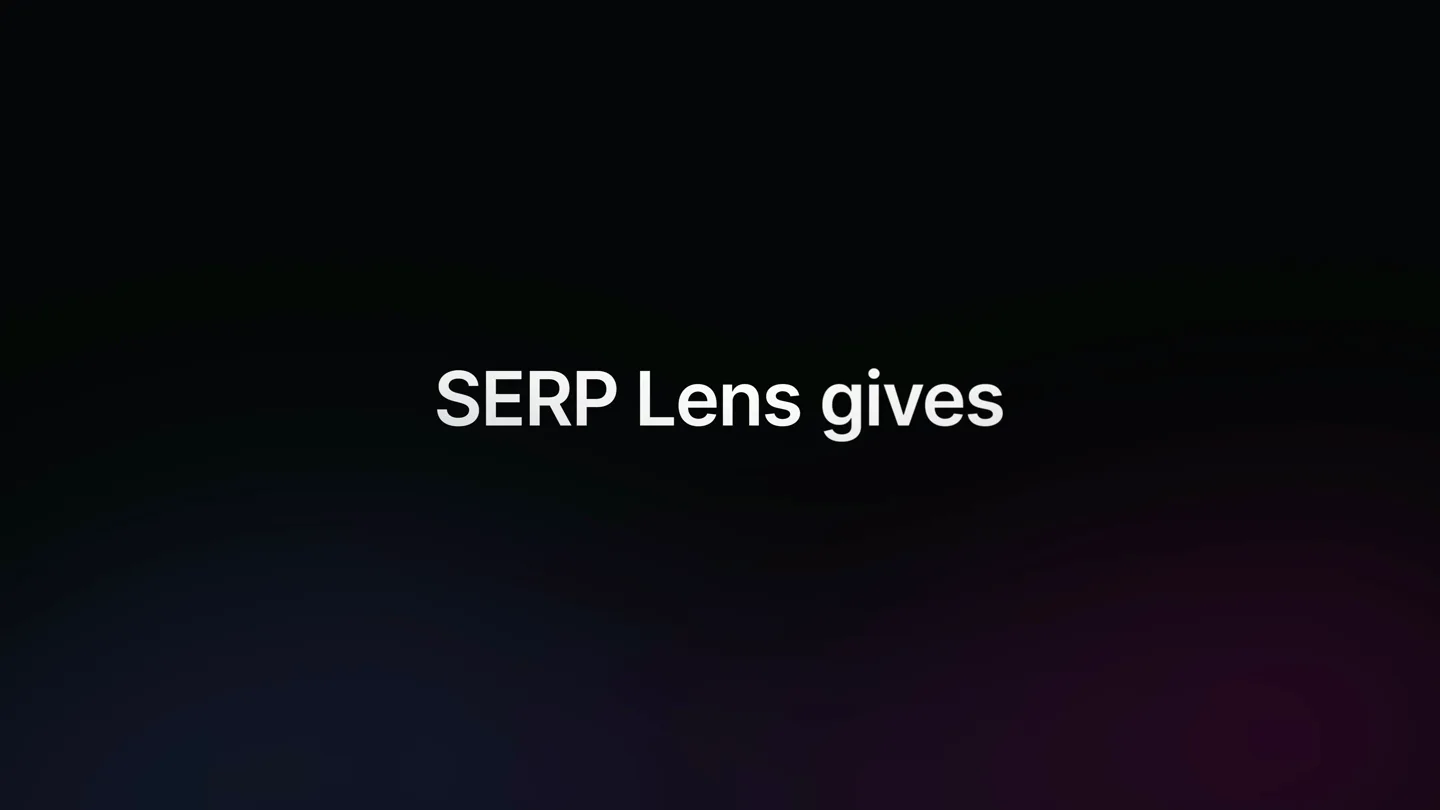 serplens