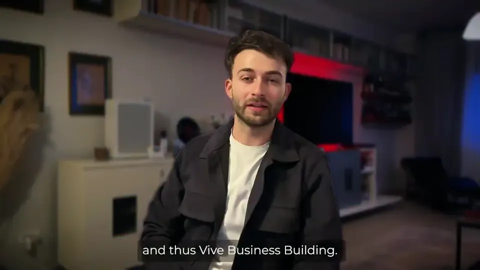 Poster for Shipper launches Vibe Coding 2.0