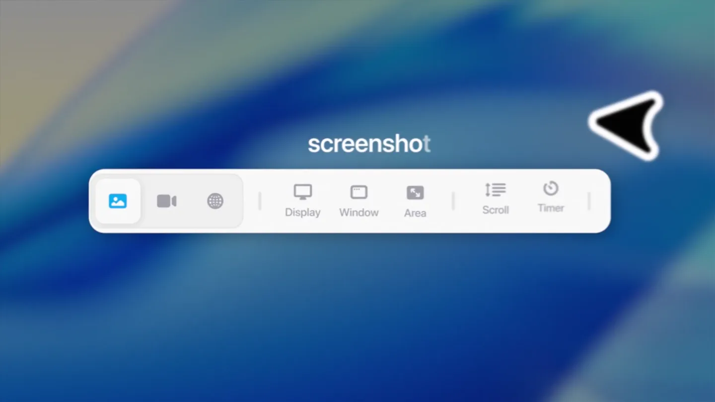 Shotbase