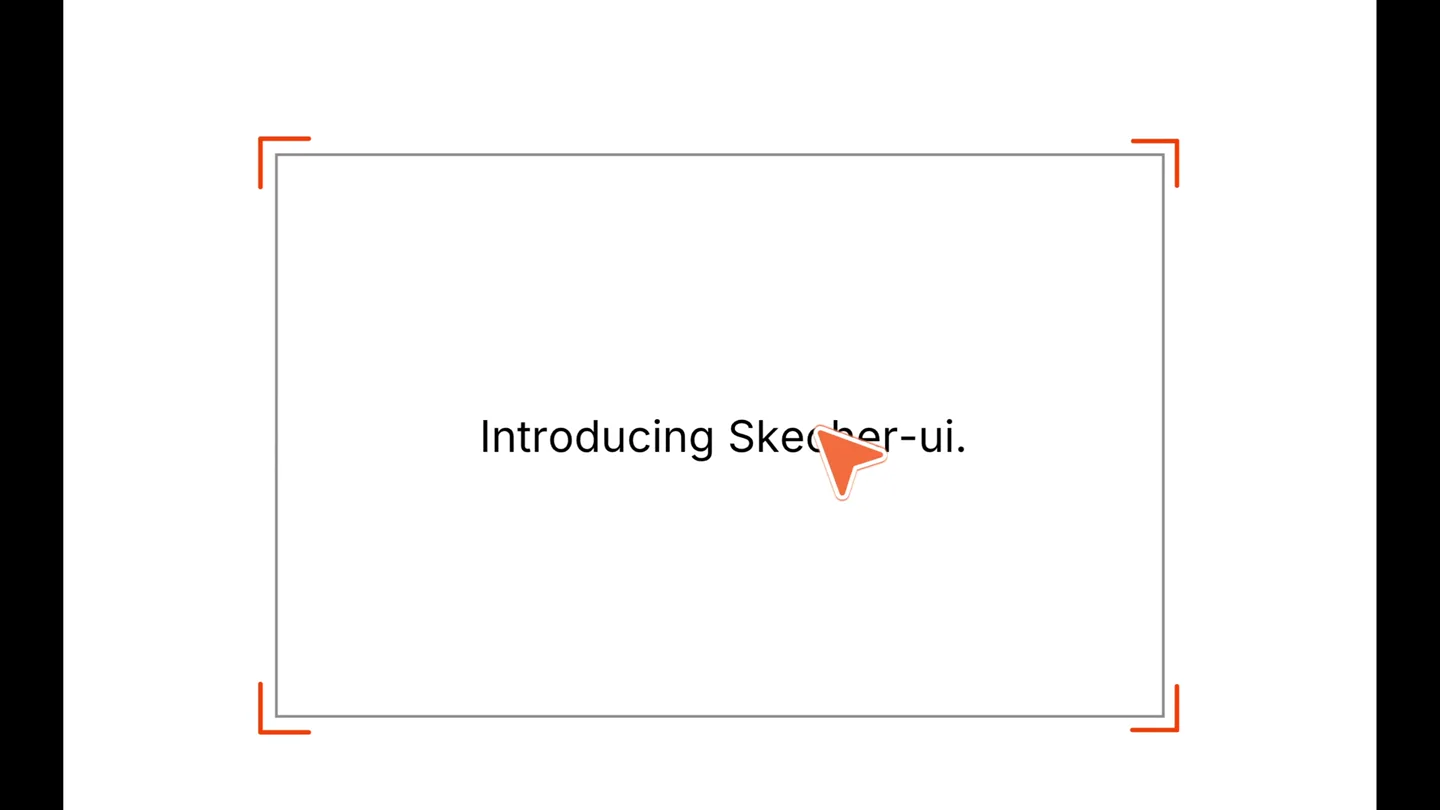 Skecher