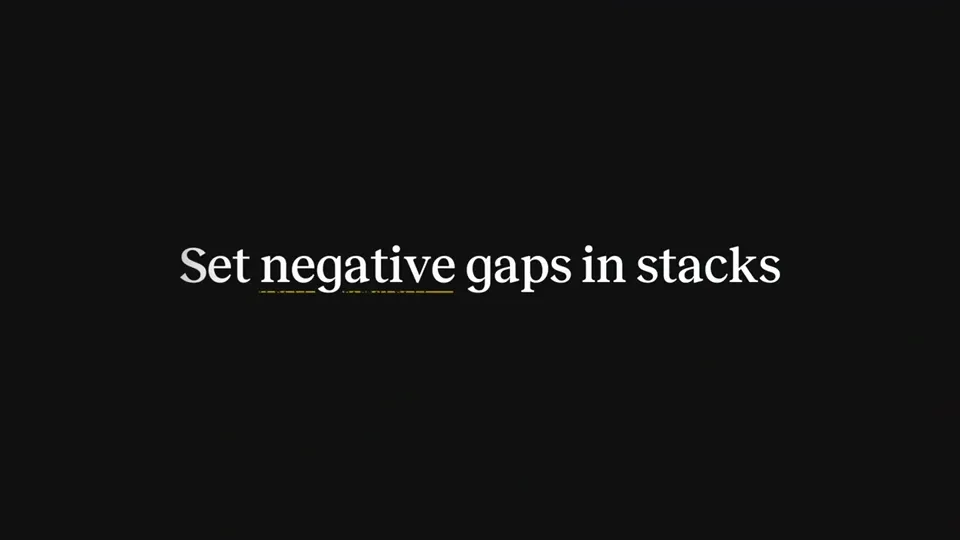 Poster for Sketch — stacks get min/max, relative size, z-index